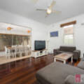2 Young Road, Broadmeadow, NSW 2292 AUS