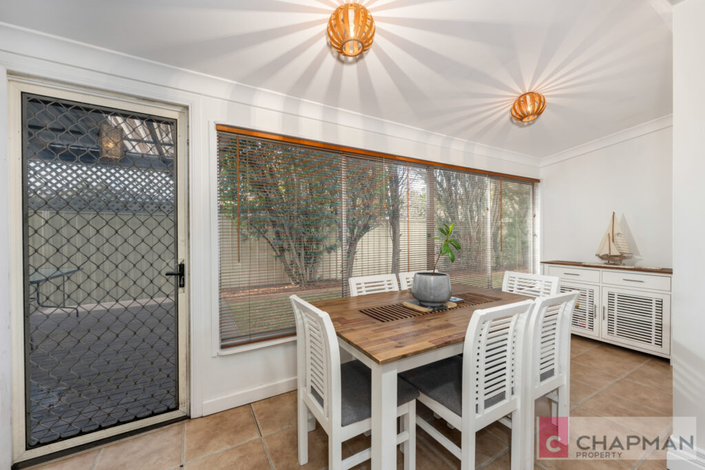 2 Young Road, Broadmeadow, NSW 2292 AUS