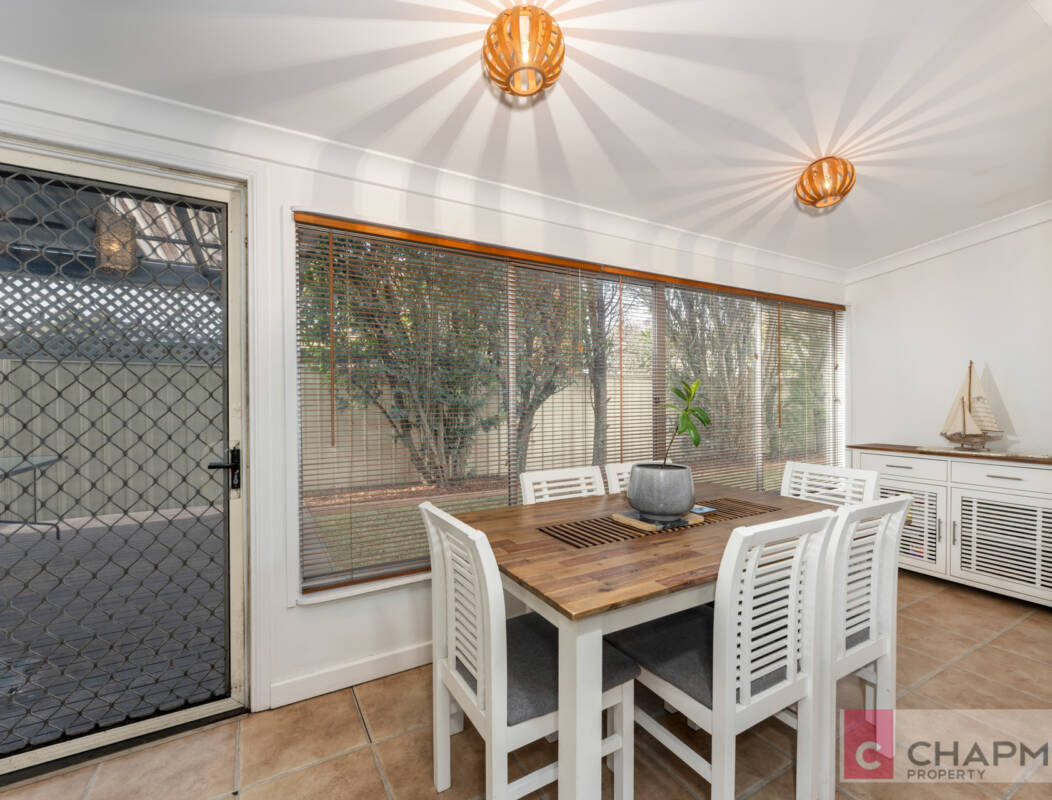 2 Young Road, Broadmeadow, NSW 2292 AUS