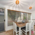 2 Young Road, Broadmeadow, NSW 2292 AUS