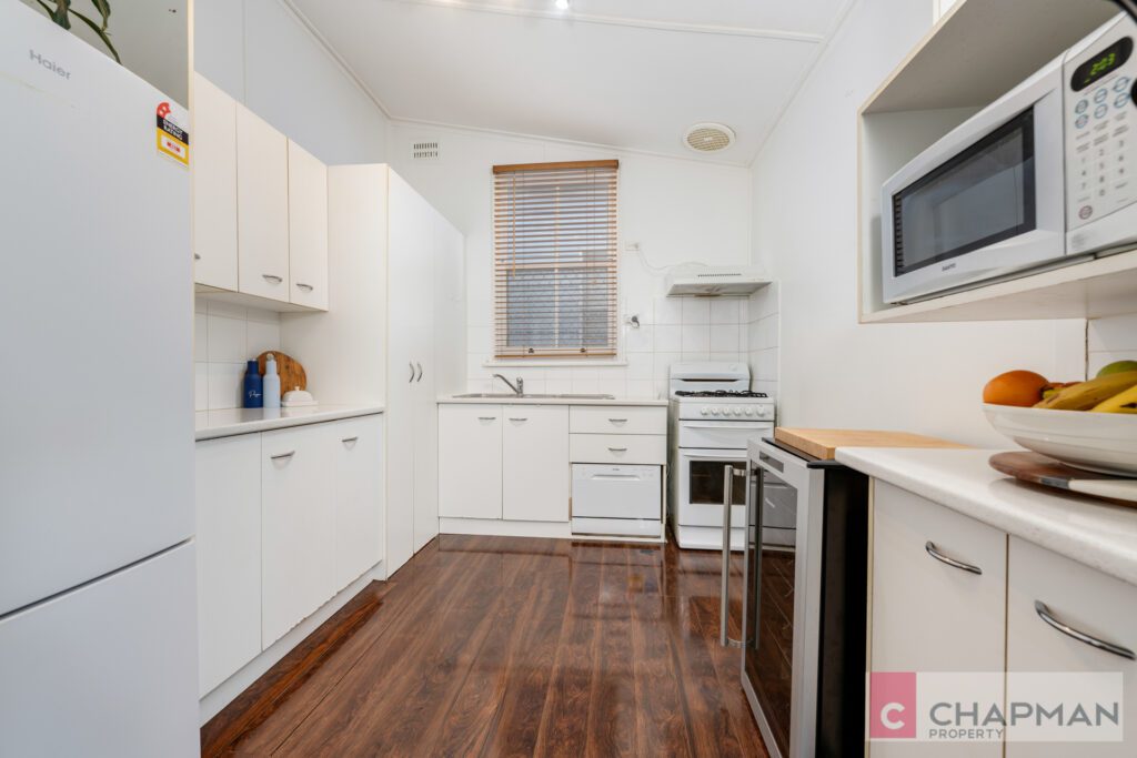 2 Young Road, Broadmeadow, NSW 2292 AUS