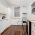 2 Young Road, Broadmeadow, NSW 2292 AUS