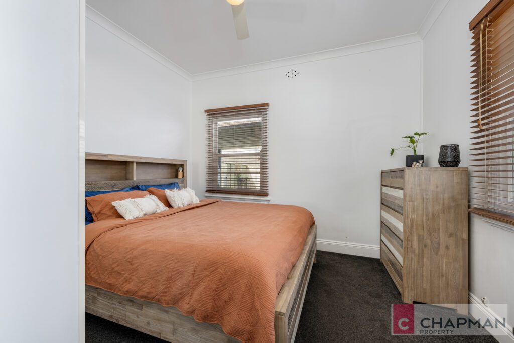 2 Young Road, Broadmeadow, NSW 2292 AUS