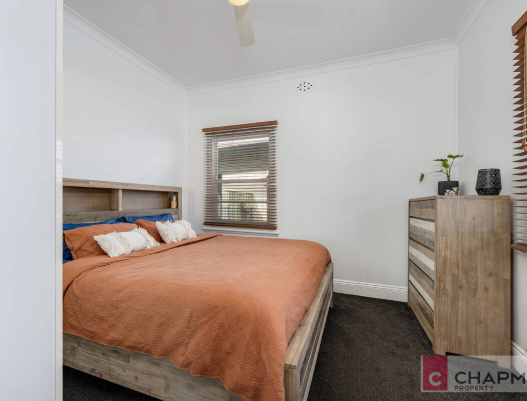 2 Young Road, Broadmeadow, NSW 2292 AUS