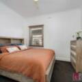 2 Young Road, Broadmeadow, NSW 2292 AUS