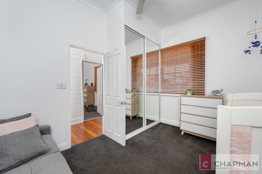 2 Young Road, Broadmeadow, NSW 2292 AUS
