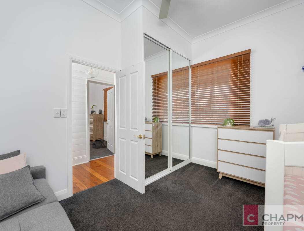 2 Young Road, Broadmeadow, NSW 2292 AUS