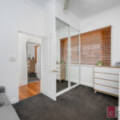 2 Young Road, Broadmeadow, NSW 2292 AUS