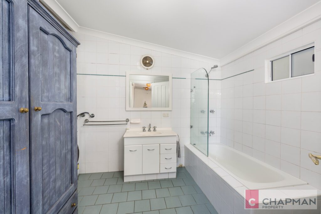 2 Young Road, Broadmeadow, NSW 2292 AUS