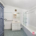 2 Young Road, Broadmeadow, NSW 2292 AUS