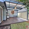 2 Young Road, Broadmeadow, NSW 2292 AUS