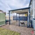 2 Young Road, Broadmeadow, NSW 2292 AUS
