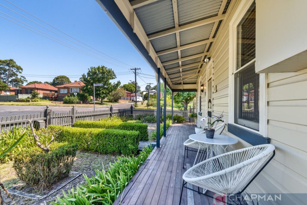202 Kings Road, New Lambton, NSW 2305 AU