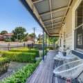 202 Kings Road, New Lambton, NSW 2305 AU