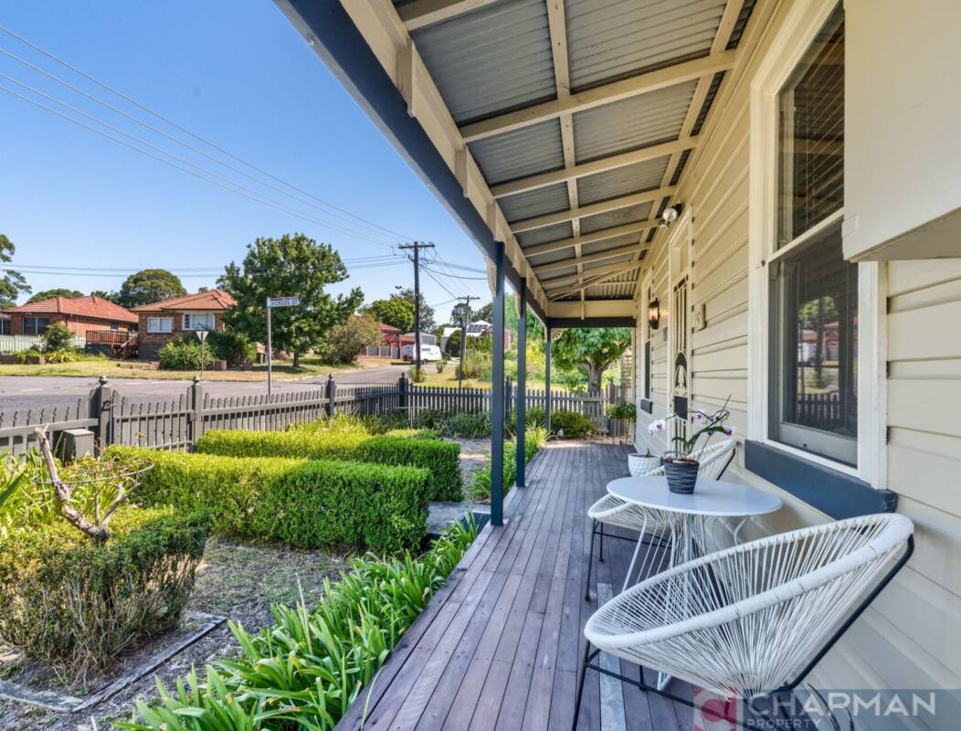202 Kings Road, New Lambton, NSW 2305 AU