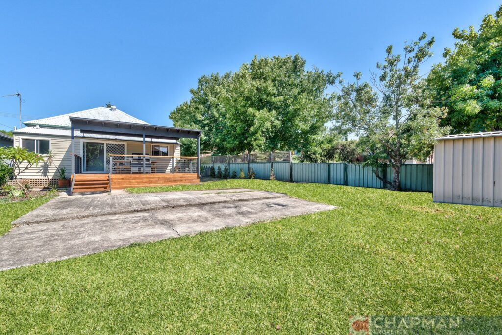 202 Kings Road, New Lambton, NSW 2305 AU