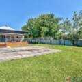 202 Kings Road, New Lambton, NSW 2305 AU