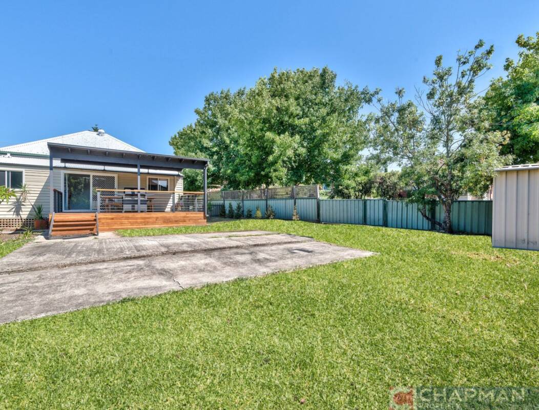 202 Kings Road, New Lambton, NSW 2305 AU