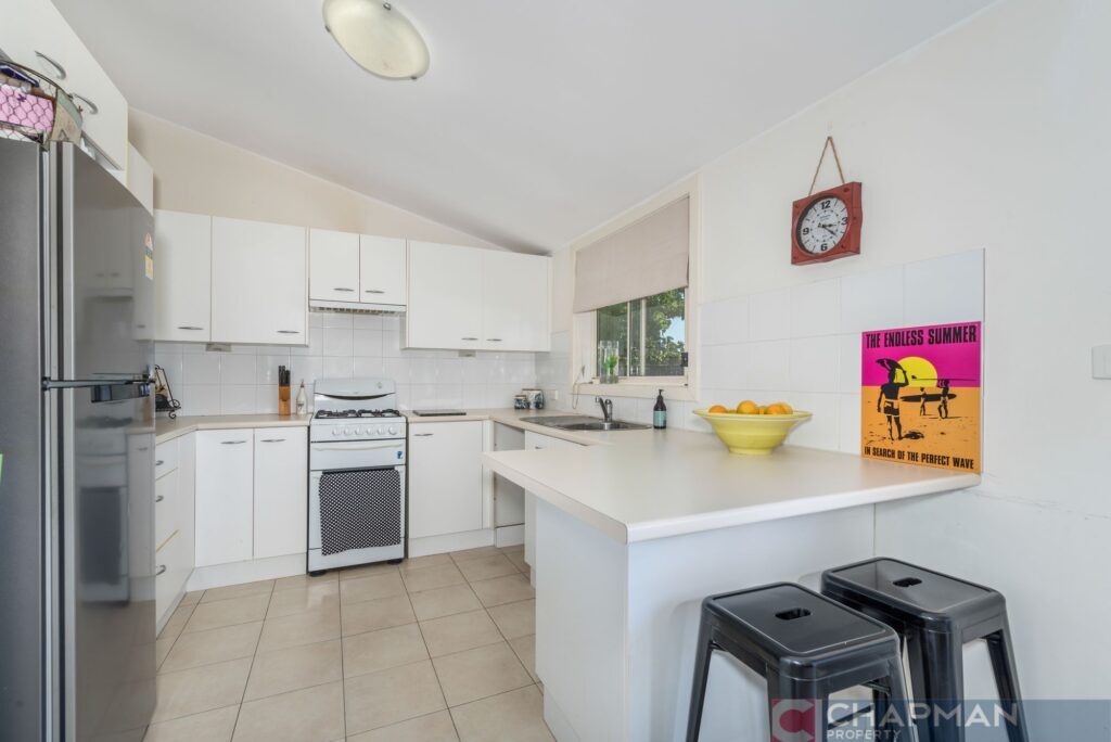 202 Kings Road, New Lambton, NSW 2305 AU