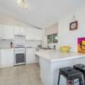 202 Kings Road, New Lambton, NSW 2305 AU