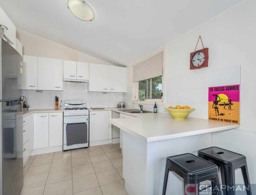 202 Kings Road, New Lambton, NSW 2305 AU