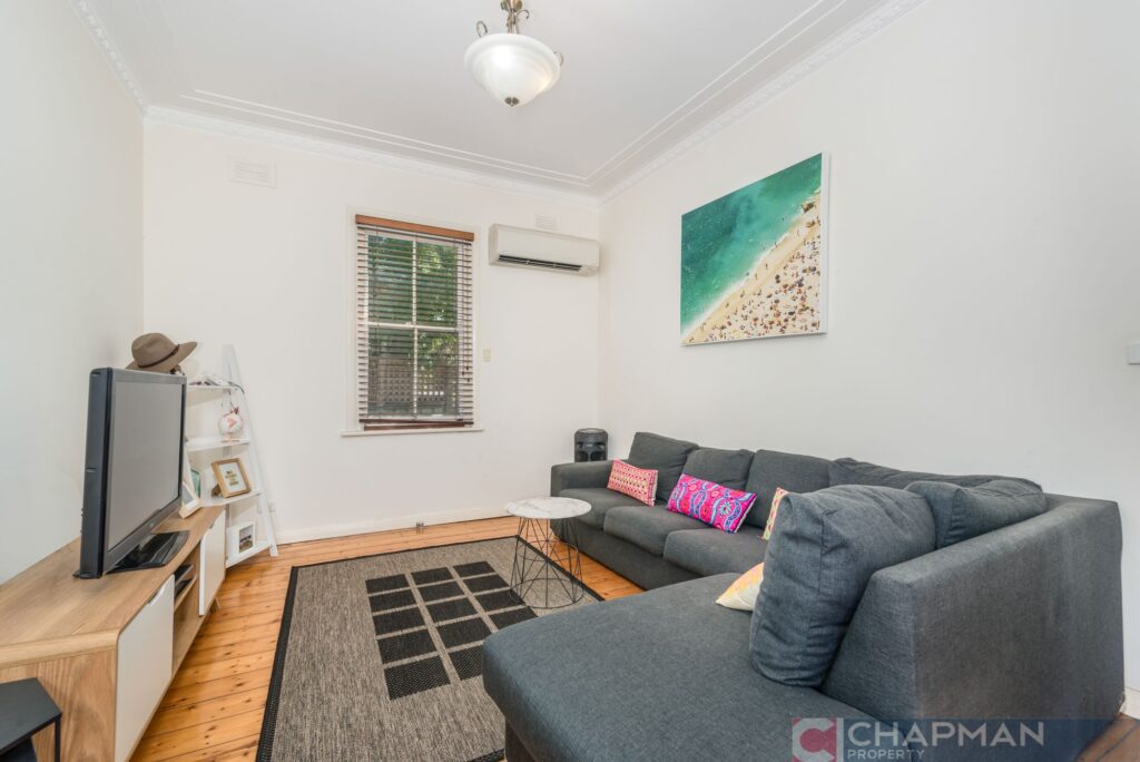 202 Kings Road, New Lambton, NSW 2305 AU