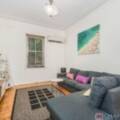 202 Kings Road, New Lambton, NSW 2305 AU