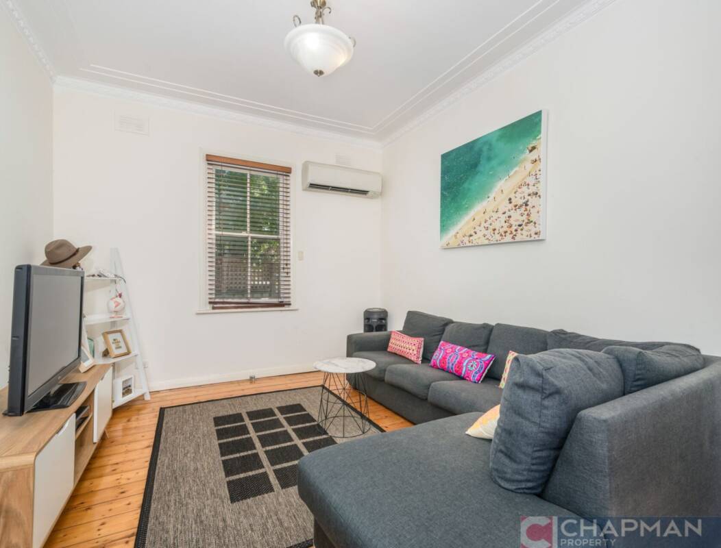202 Kings Road, New Lambton, NSW 2305 AU