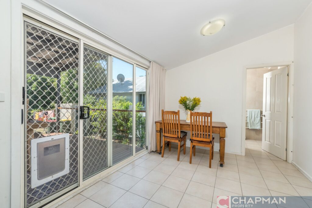 202 Kings Road, New Lambton, NSW 2305 AU