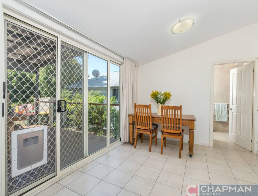 202 Kings Road, New Lambton, NSW 2305 AU