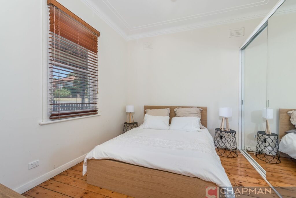 202 Kings Road, New Lambton, NSW 2305 AU
