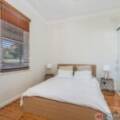 202 Kings Road, New Lambton, NSW 2305 AU