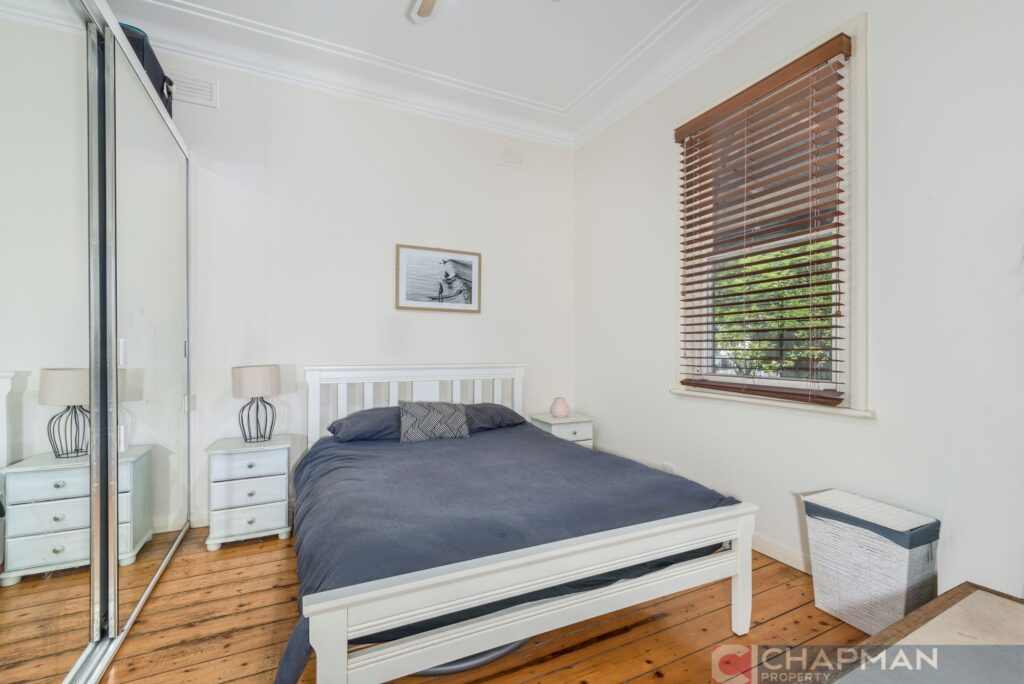 202 Kings Road, New Lambton, NSW 2305 AU
