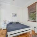 202 Kings Road, New Lambton, NSW 2305 AU