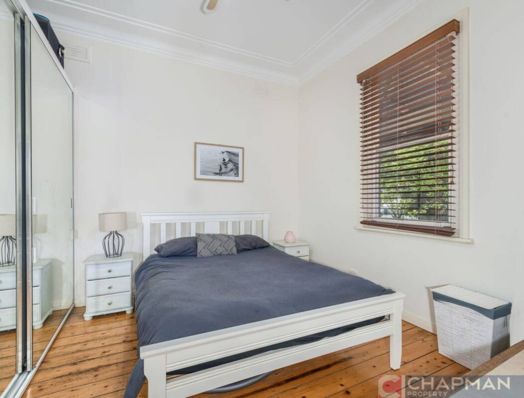 202 Kings Road, New Lambton, NSW 2305 AU