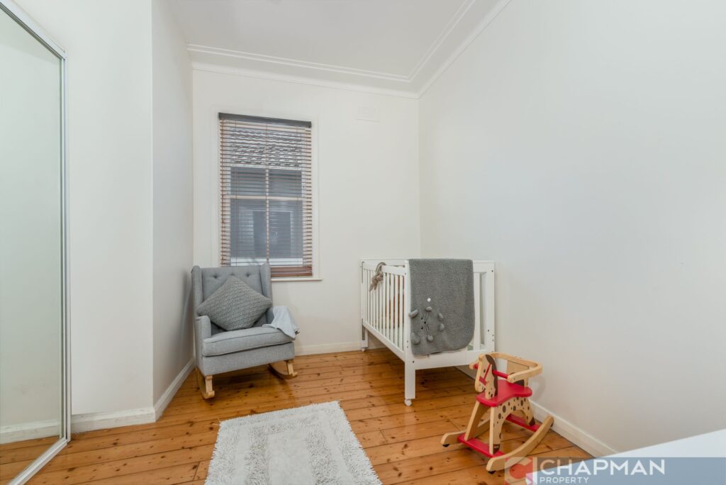 202 Kings Road, New Lambton, NSW 2305 AU