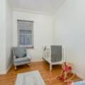 202 Kings Road, New Lambton, NSW 2305 AU