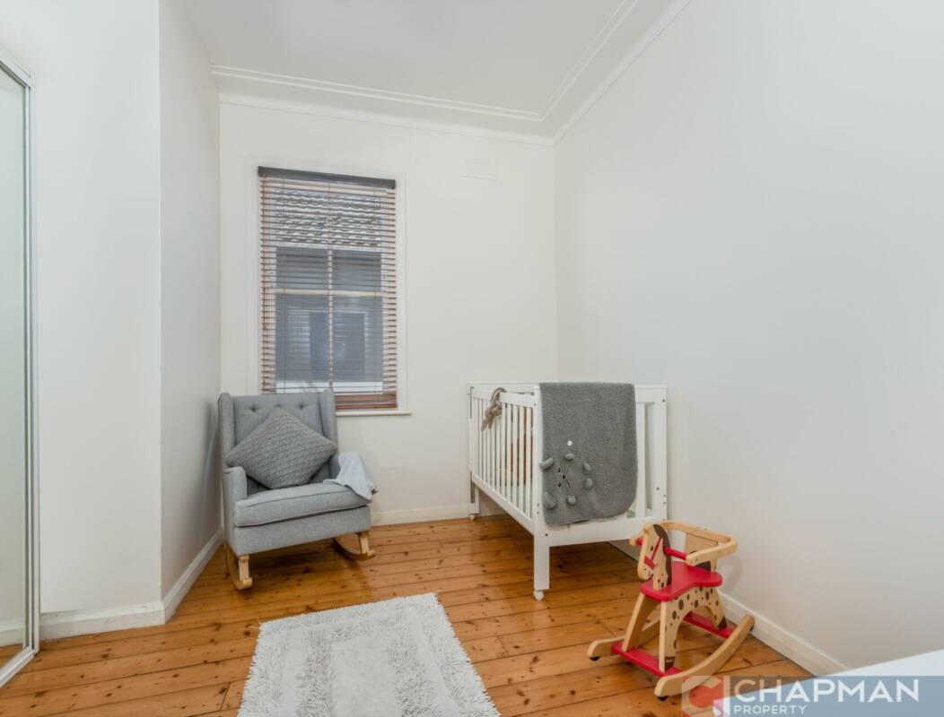 202 Kings Road, New Lambton, NSW 2305 AU
