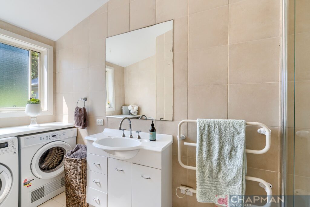 202 Kings Road, New Lambton, NSW 2305 AU