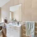 202 Kings Road, New Lambton, NSW 2305 AU