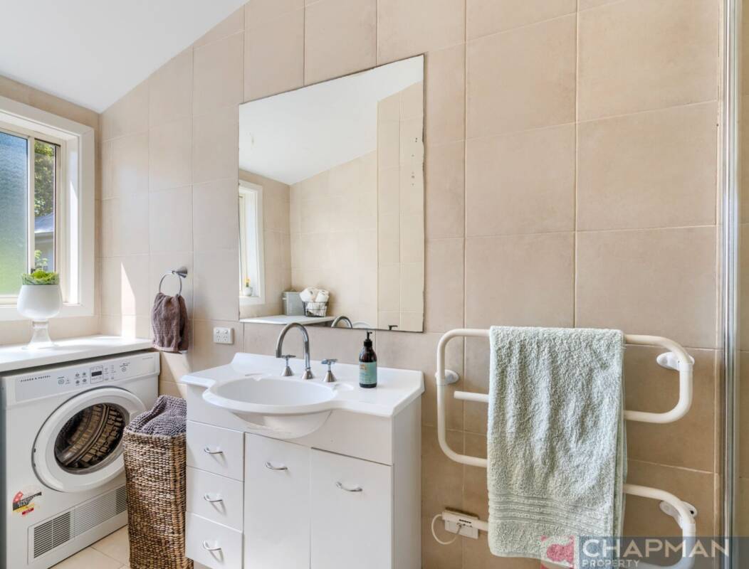 202 Kings Road, New Lambton, NSW 2305 AU