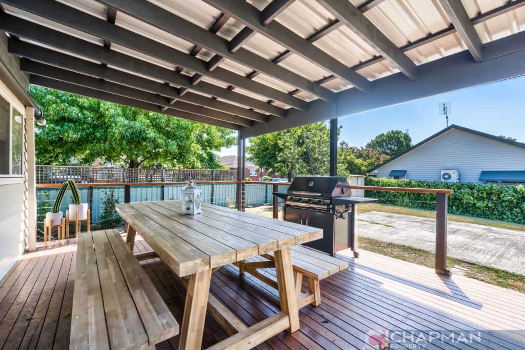 202 Kings Road, New Lambton, NSW 2305 AU