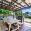 202 Kings Road, New Lambton, NSW 2305 AU