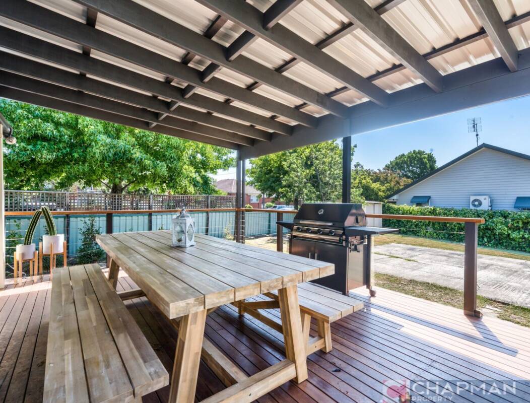 202 Kings Road, New Lambton, NSW 2305 AU