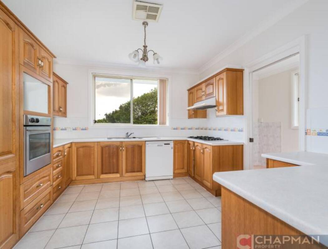 21 CADAGA ROAD, GATESHEAD, NSW 2290 AUS