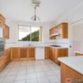 21 CADAGA ROAD, GATESHEAD, NSW 2290 AUS
