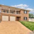 21 CADAGA ROAD, GATESHEAD, NSW 2290 AUS