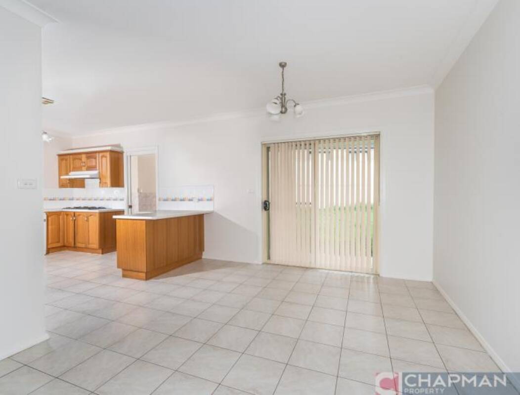 21 CADAGA ROAD, GATESHEAD, NSW 2290 AUS