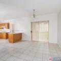 21 CADAGA ROAD, GATESHEAD, NSW 2290 AUS