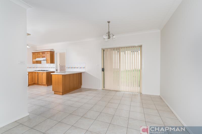 21 CADAGA ROAD, GATESHEAD, NSW 2290 AUS
